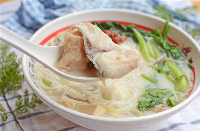 三穗鱼粉培训